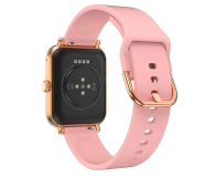 Garett GRC Classic Gold - 1159321 - zdjęcie 6